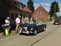8 Mei Oldtimerrit (78)